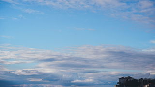 Večernji đir po Sabunikama i Kolovarama. Foto: Iva Perinčić