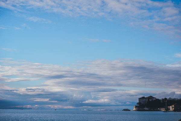 Večernji đir po Sabunikama i Kolovarama. Foto: Iva Perinčić