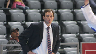 KK Zadar – KK Vrijednosnice Darda (Foto:Saša Čuka) KK Zadar – KK Vrijednosnice Darda (Foto:Saša Čuka)