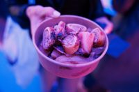 Subota na Tuna, Sushi & Wine Festivalu – radionice, degustacije i spektakularni Cubismo Subota na Tuna, Sushi & Wine Festivalu – radionice, degustacije i spektakularni Cubismo
