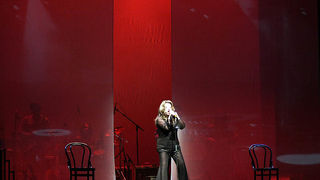 HKK Zadar – “S ljubavlju Janis”