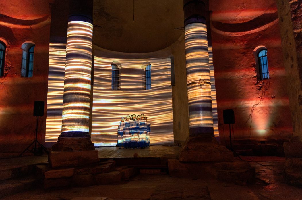 580506601_32412676391712115_1791830160868083528_n