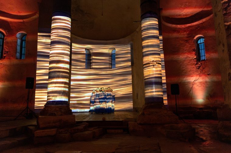 580506601_32412676391712115_1791830160868083528_n