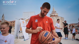 ZDBT 2018: Kids Day @ Forum ZDBT 2018: Kids Day @ Forum