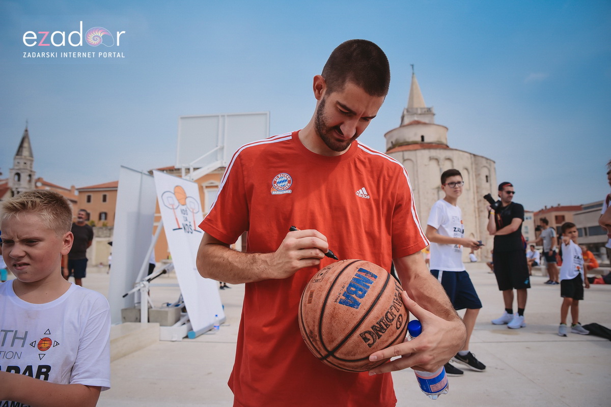 ZDBT 2018: Kids Day @ Forum ZDBT 2018: Kids Day @ Forum