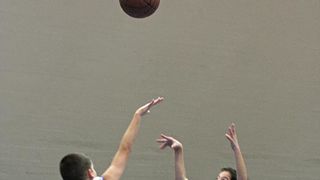 Image 1093969 (auto)