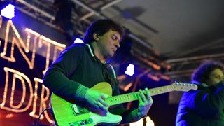 TBF @ Advent u Zadru