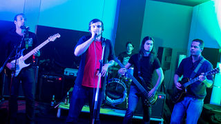 Forum DEMO predstavio Epilog i Solid State