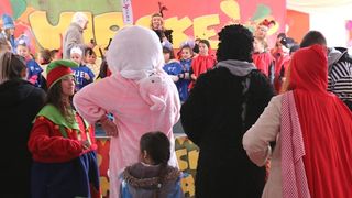 Virski Karnevalić 2017.