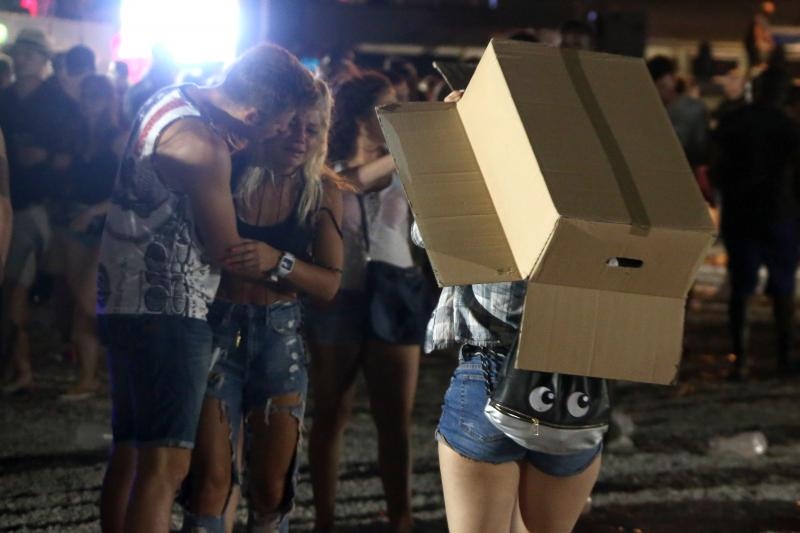 Novalja, Zrce – Koncert Chrisa Browna, koji je trebao biti odrzan na plazi Zrce, zbog jakog vjetra je otkazan te je, umjesto na plazi, Chris Brown koncert odrzao u prepunom klubu Aquarius. Photo: Dalibor Urukalovic/PIXSELL Novalja, Zrce – Koncert Chrisa Browna, koji je trebao biti odrzan na plazi Zrce, zbog jakog vjetra je otkazan te je, umjesto na plazi, Chris Brown koncert odrzao u prepunom klubu Aquarius. Photo: Dalibor Urukalovic/PIXSELL