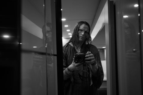 Tko je ovdje čudovište? Del Torov Frankenstein kao brutalno ogledalo čovjeka