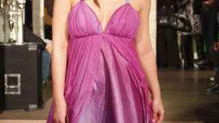 Elegance (Moda.hr) Elegance (Moda.hr)