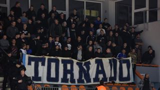 A-1 liga, 15. kolo: GKK Šibenik – KK Zadar 64-53 A-1 liga, 15. kolo: GKK Šibenik – KK Zadar 64-53