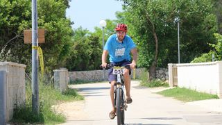 Zadar Outdoor Festival: MTB utrka od Petrčana do Vira