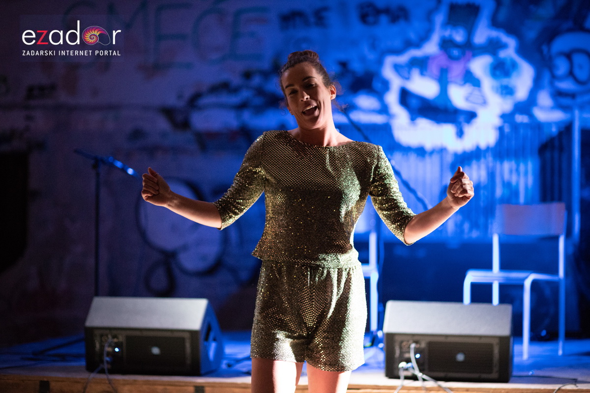 KvartArt 2018: Intimna večer u skate parku uz vrhunski koncert Miroslava Tadića i Yvette Holzwarth KvartArt 2018: Intimna večer u skate parku uz vrhunski koncert Miroslava Tadića i Yvette Holzwarth