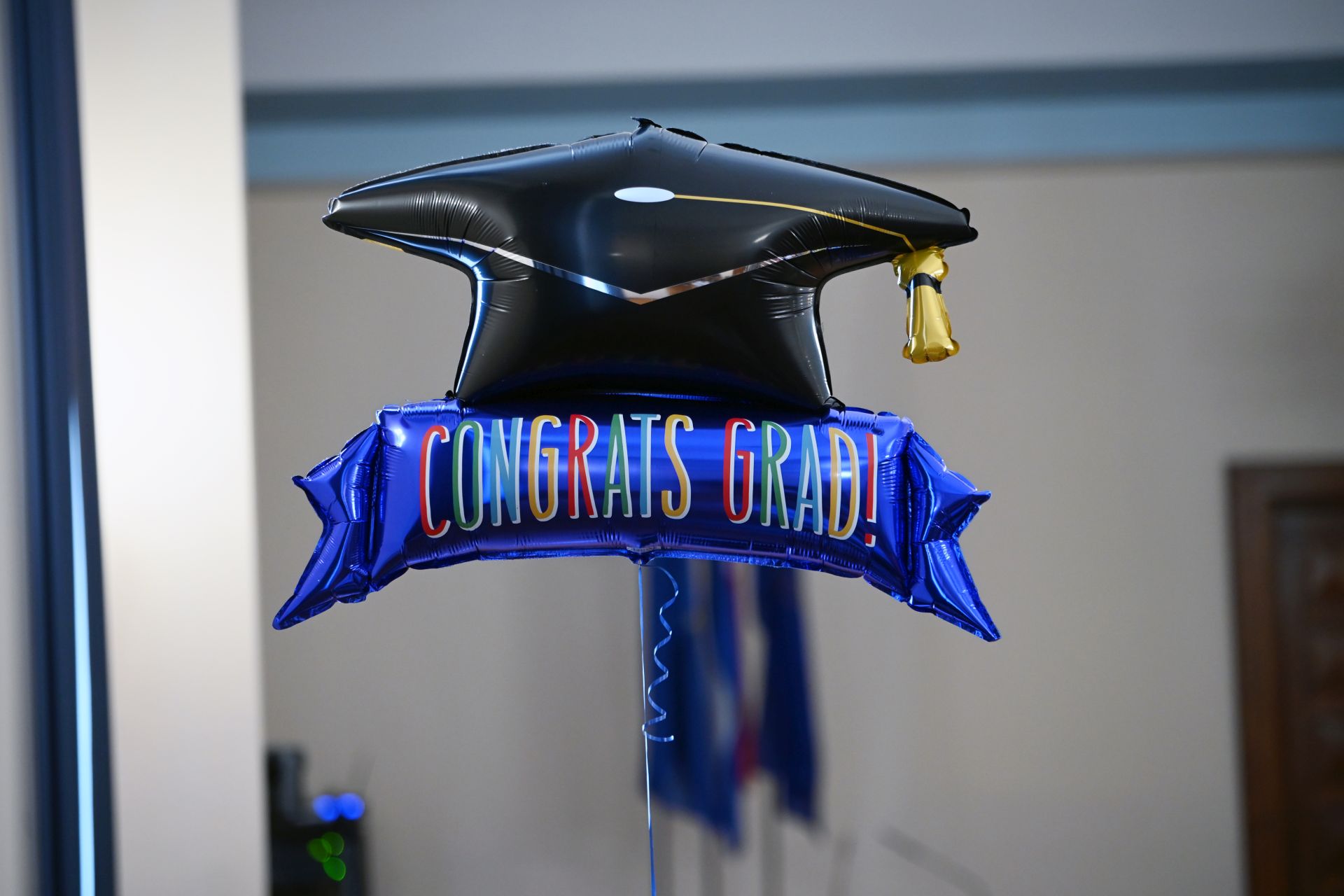 Sveučilištu u Zadru: Promocija prvostupnika Pomorskog odjela Sveučilištu u Zadru: Promocija prvostupnika Pomorskog odjela