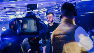 Domaći dizajneri u Biogradu predstavili kolekcije za aktualnu sezonu Domaći dizajneri u Biogradu predstavili kolekcije za aktualnu sezonu