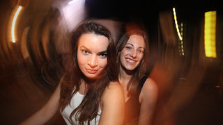 Sukošanska fešta 2012.l Sukošanska fešta 2012.l