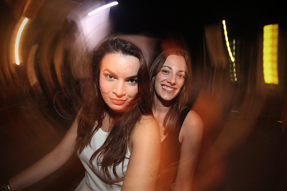 Sukošanska fešta 2012.l Sukošanska fešta 2012.l