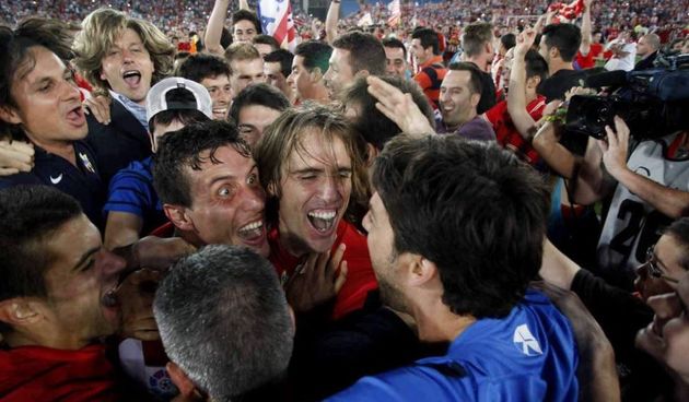 Almeria, foto: as.com