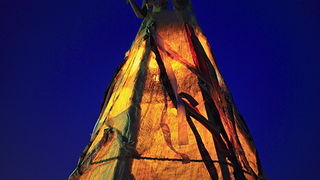 Karneval 2012: Stanarske maškare, Foto: Boris Kačan