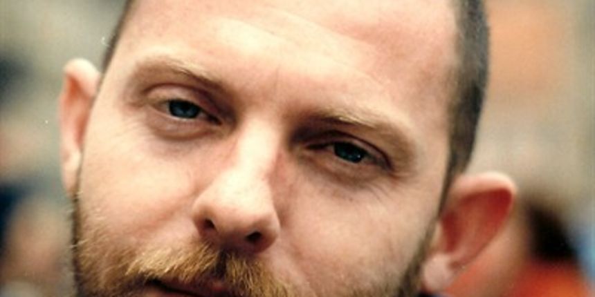 nenad bartolčić nenad bartolčić