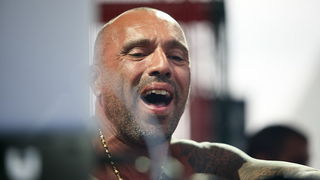 David Morales u Papayi na Zrcu