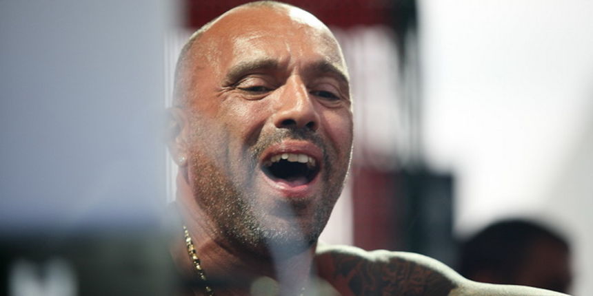 David Morales u Papayi na Zrcu David Morales u Papayi na Zrcu