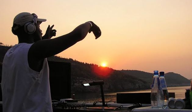 Pojačan line-up Bačvice Beach festivala