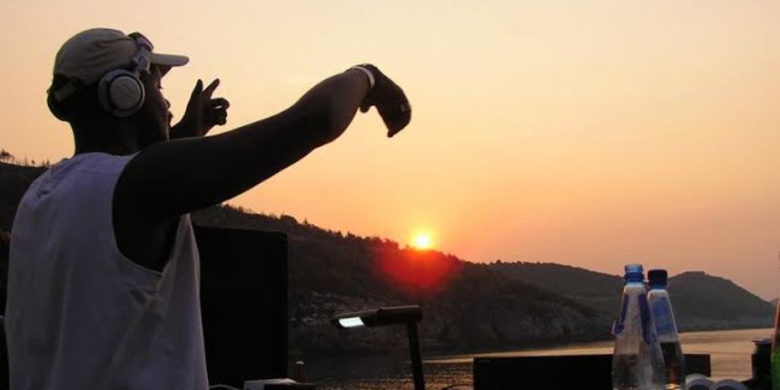 Pojačan line-up Bačvice Beach festivala