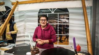 Advent u Privlaci 2023. Advent u Privlaci 2023.