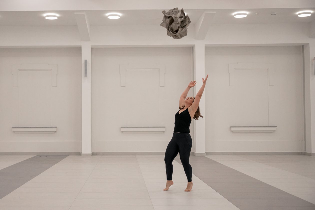 583079629_32505147702464983_1639759895267681757_n