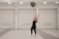 583079629_32505147702464983_1639759895267681757_n