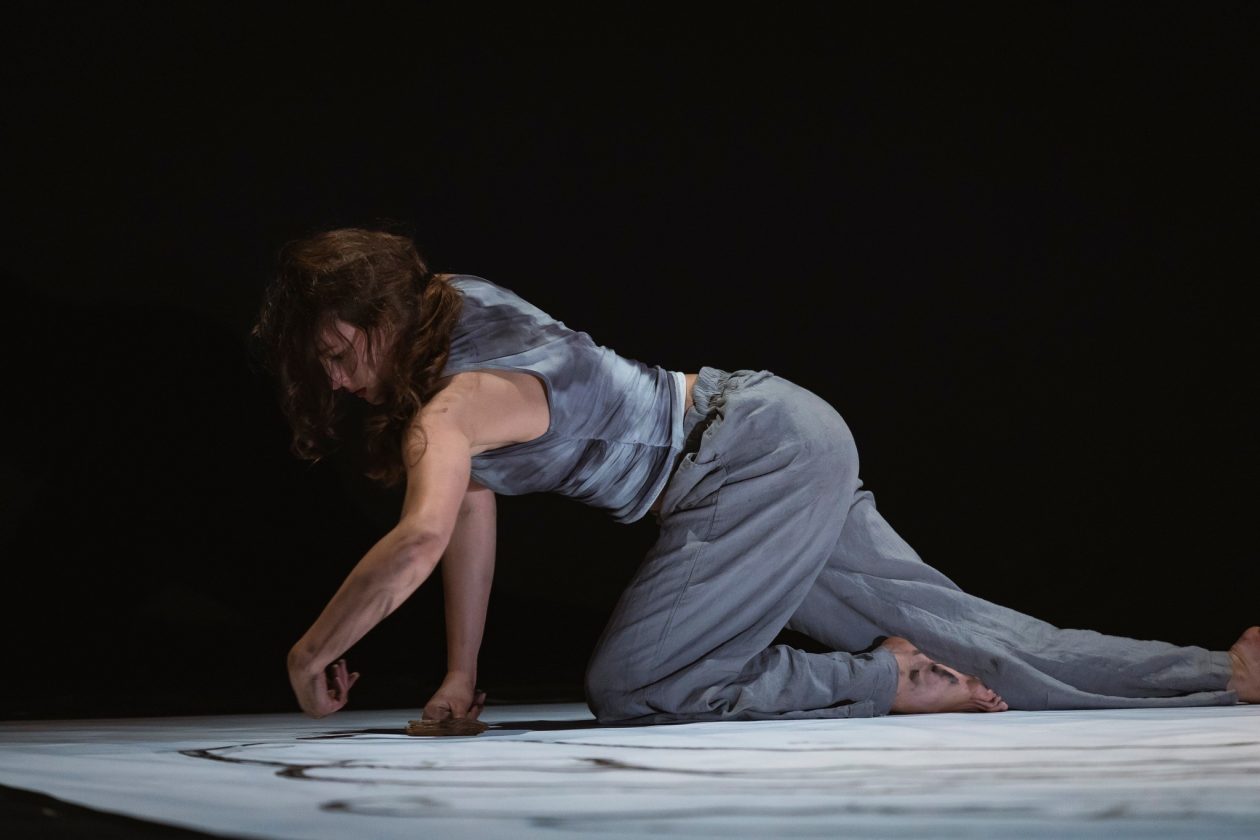 583112585_25251648894465271_1265254792514902094_n