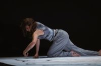 583112585_25251648894465271_1265254792514902094_n