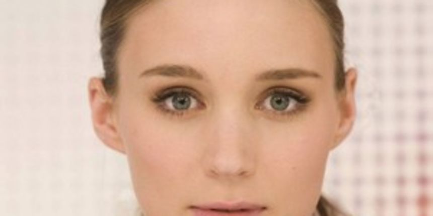 Rooney Mara Rooney Mara