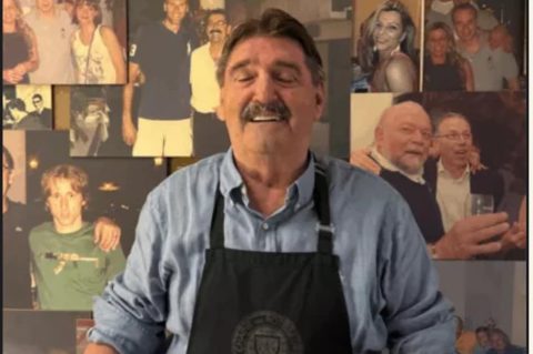 erik pavin erik pavin