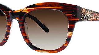 Vera Wang ekskluzivno u optici Van Gogh u Zadru