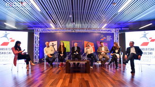 Na Višnjiku održana javna radionica “Zdravstveno usmjerena tjelesna aktivnost učenika” (ZUTA) Na Višnjiku održana javna radionica “Zdravstveno usmjerena tjelesna aktivnost učenika” (ZUTA)