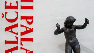 CroAI Meetup Zadar u Kneževoj palači CroAI Meetup Zadar u Kneževoj palači