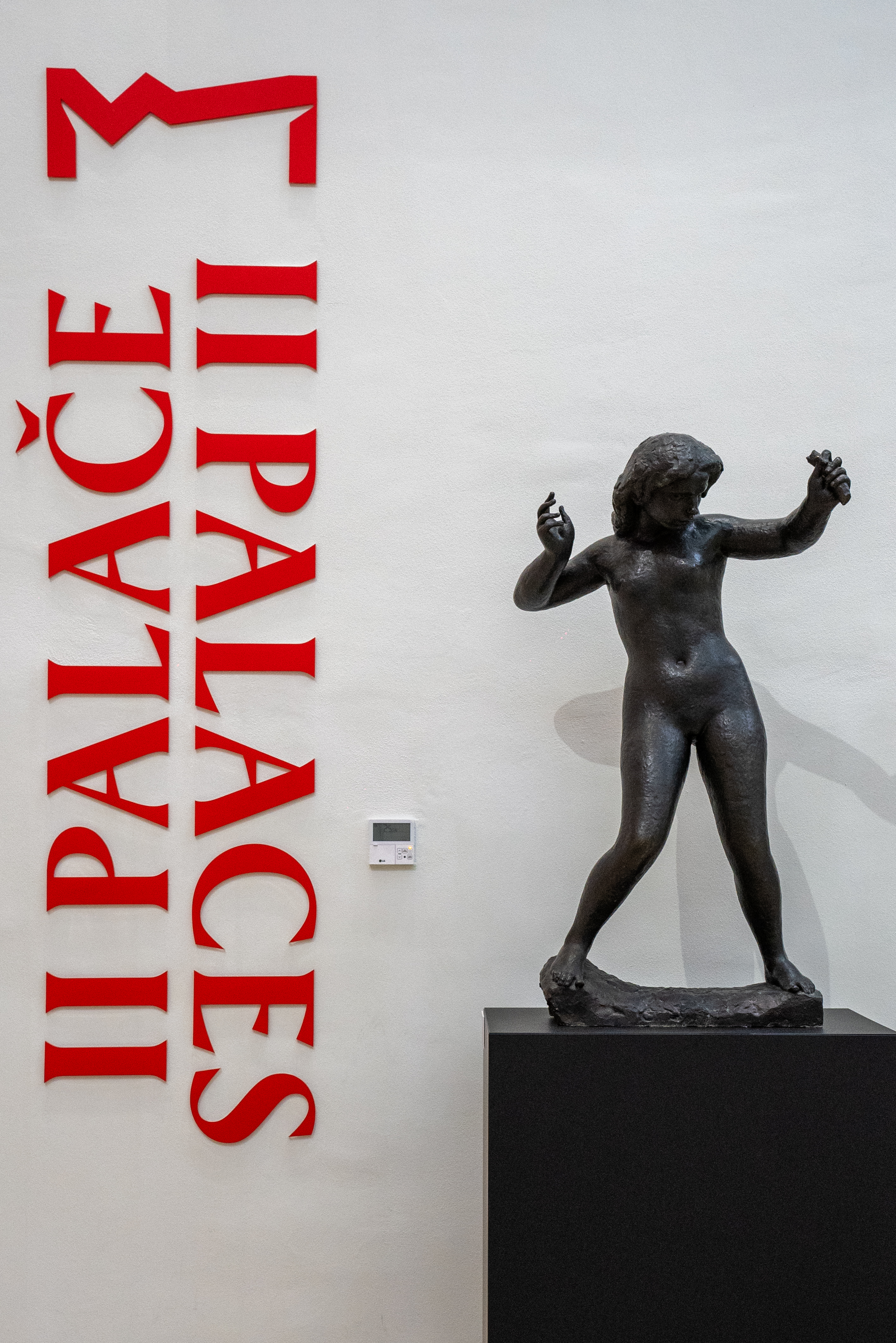 CroAI Meetup Zadar u Kneževoj palači CroAI Meetup Zadar u Kneževoj palači