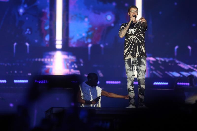 Image 379351 (auto) Image 379351 (auto)