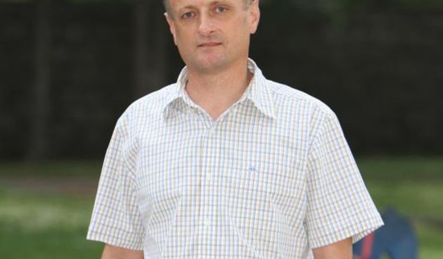 Ostavka slunjskog gradonačelnika jer je MORH prestao plaćati naknadu za vojni poligon, foto: pixsell.hr