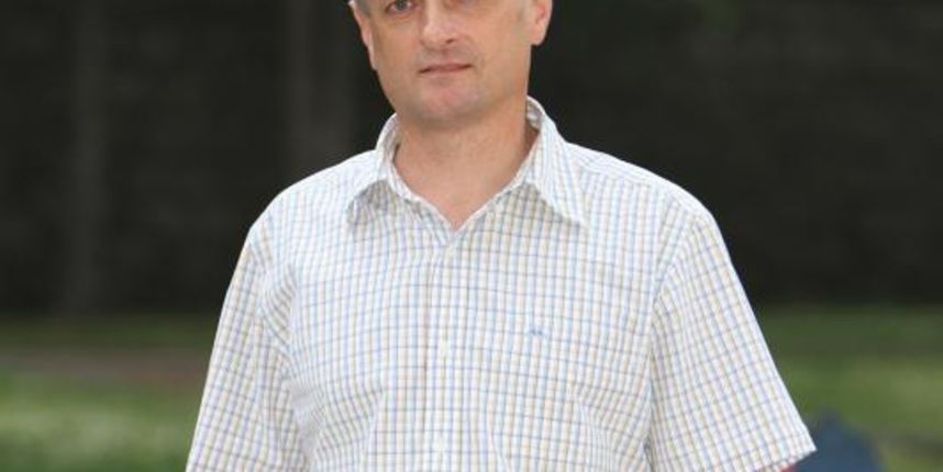 Ostavka slunjskog gradonačelnika jer je MORH prestao plaćati naknadu za vojni poligon, foto: pixsell.hr