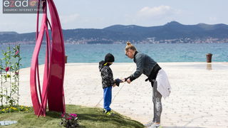 Đir po gradu 20. travnja 2017. Đir po gradu 20. travnja 2017.