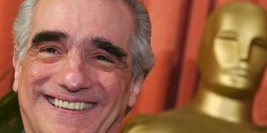 Martin Scorsese (Foto: smh.com.au) Martin Scorsese (Foto: smh.com.au)