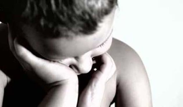 12-godišnji bombaš ( foto Index.hr)