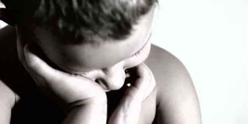 12-godišnji bombaš ( foto Index.hr) 12-godišnji bombaš ( foto Index.hr)