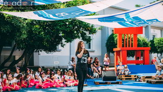 KvartArt: Jutro uz “Libretiće” i pripremanje staklenki sreće KvartArt: Jutro uz “Libretiće” i pripremanje staklenki sreće