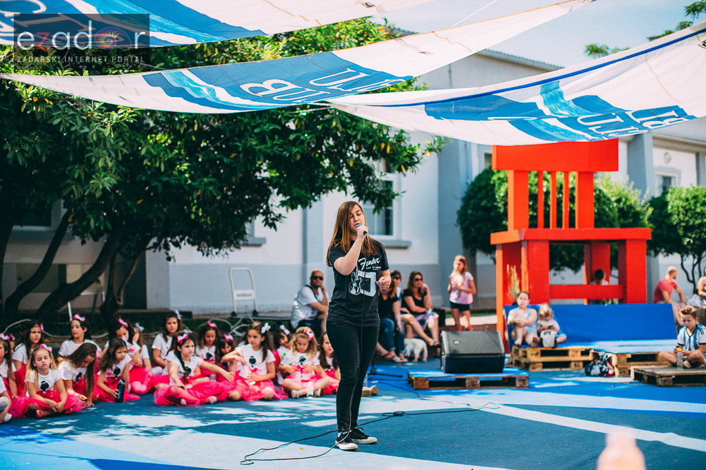 KvartArt: Jutro uz “Libretiće” i pripremanje staklenki sreće KvartArt: Jutro uz “Libretiće” i pripremanje staklenki sreće